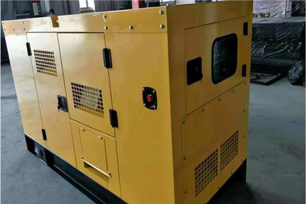 朝阳发电机出租 朝阳发电机出租